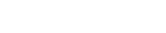 RETOUR Aquafitness